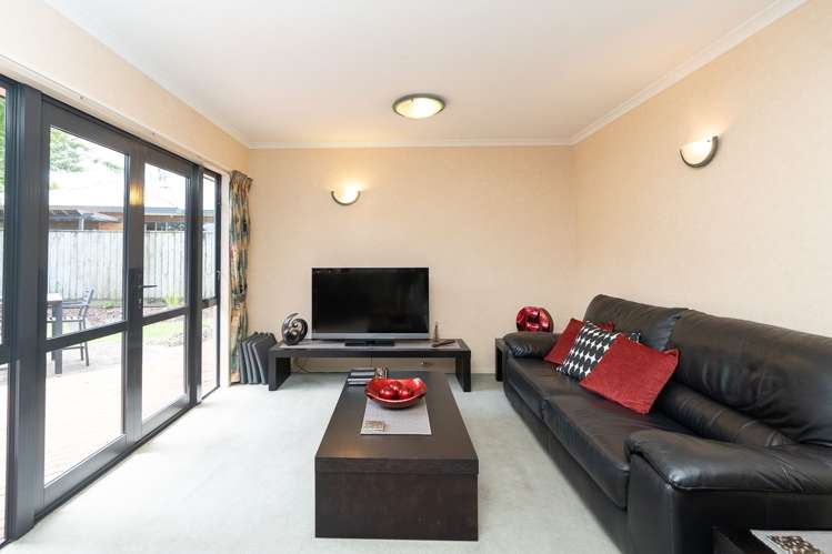 15 Fendalton Drive Rototuna_15