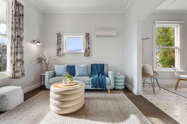 6 Vickery Place Maryhill_4