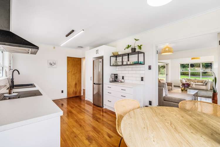 4/1098 New North Road Mount Albert_2