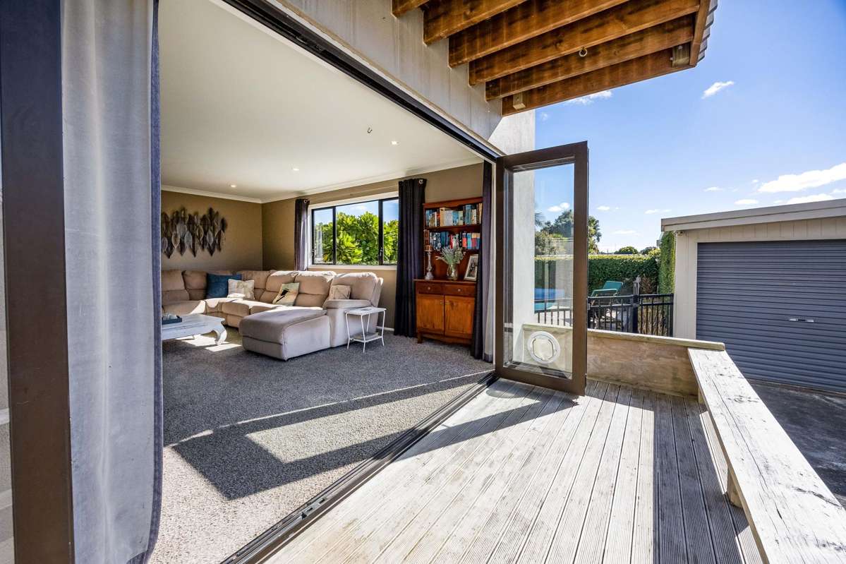 19 Coronation Avenue_4