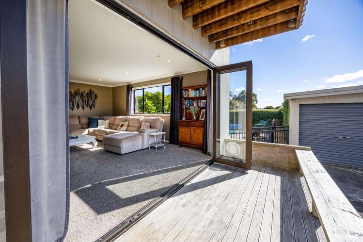 19 Coronation Avenue Pukekohe_8
