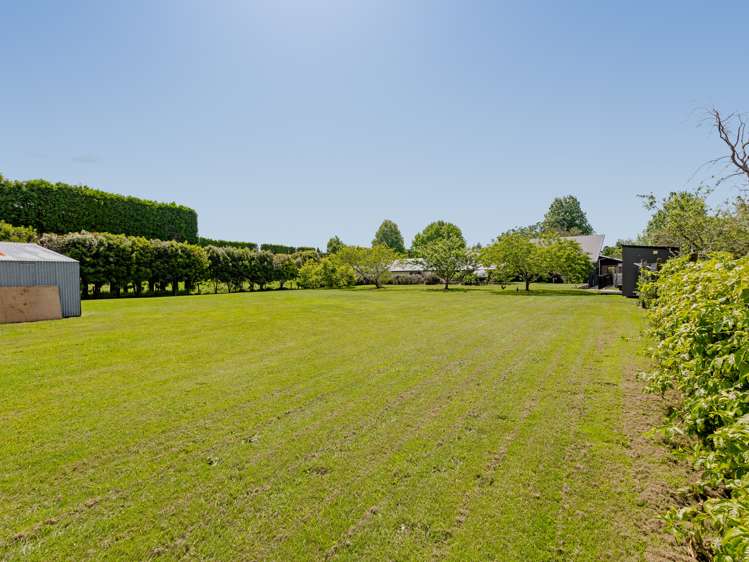 28 Melville Road Kaimai_29