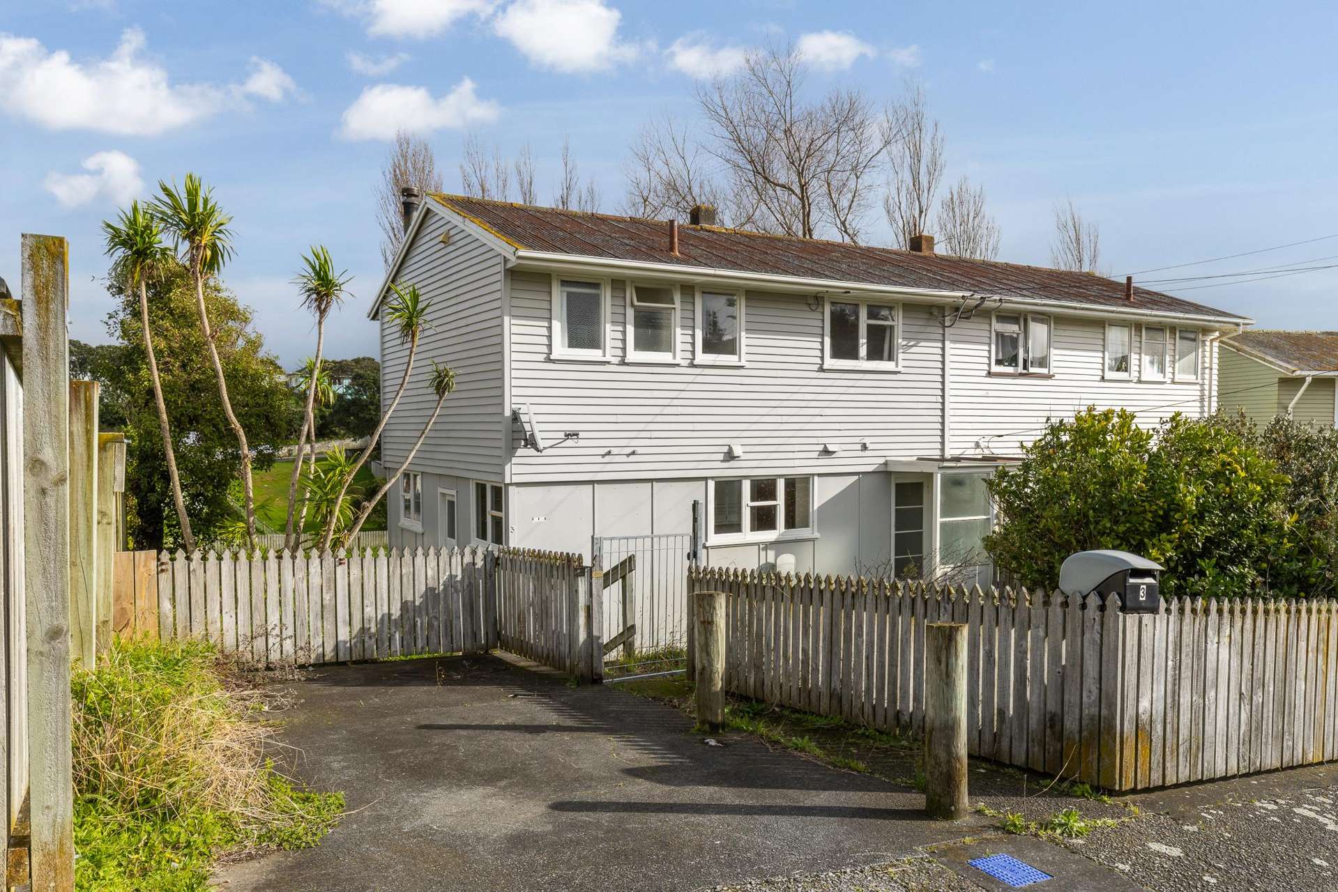 3 Lincoln Grove Cannons Creek_0
