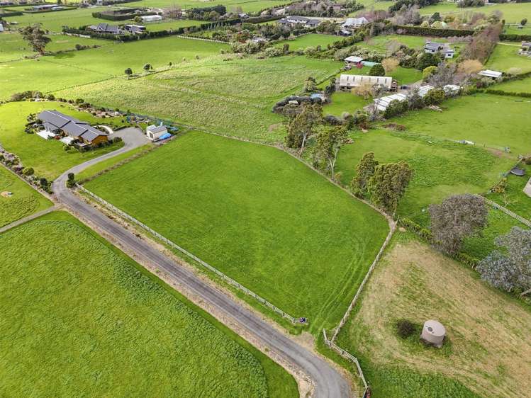 425 Tararua Road Levin_6