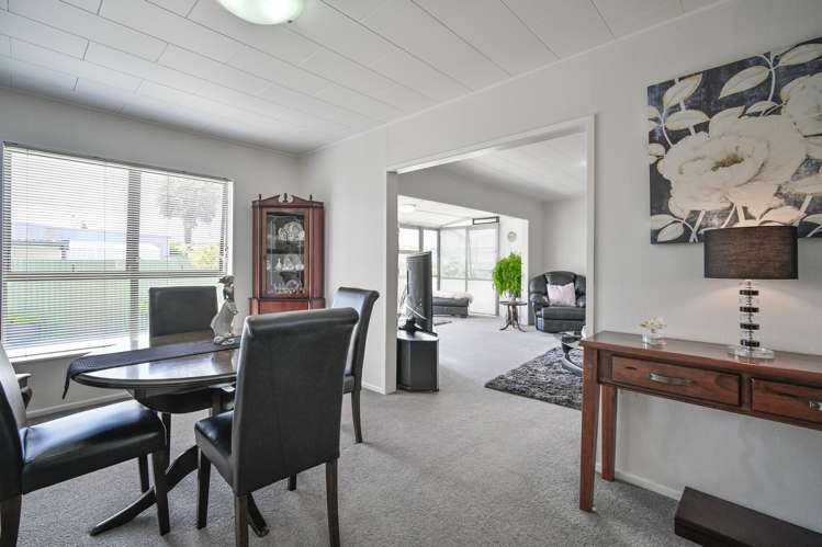 407a Grays Road Saint Leonards_5