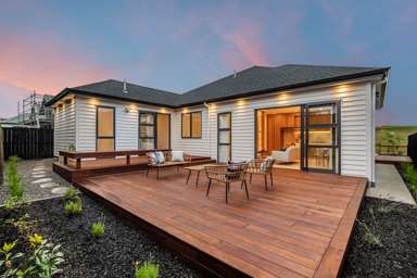 397 Te Taruna Drive_2