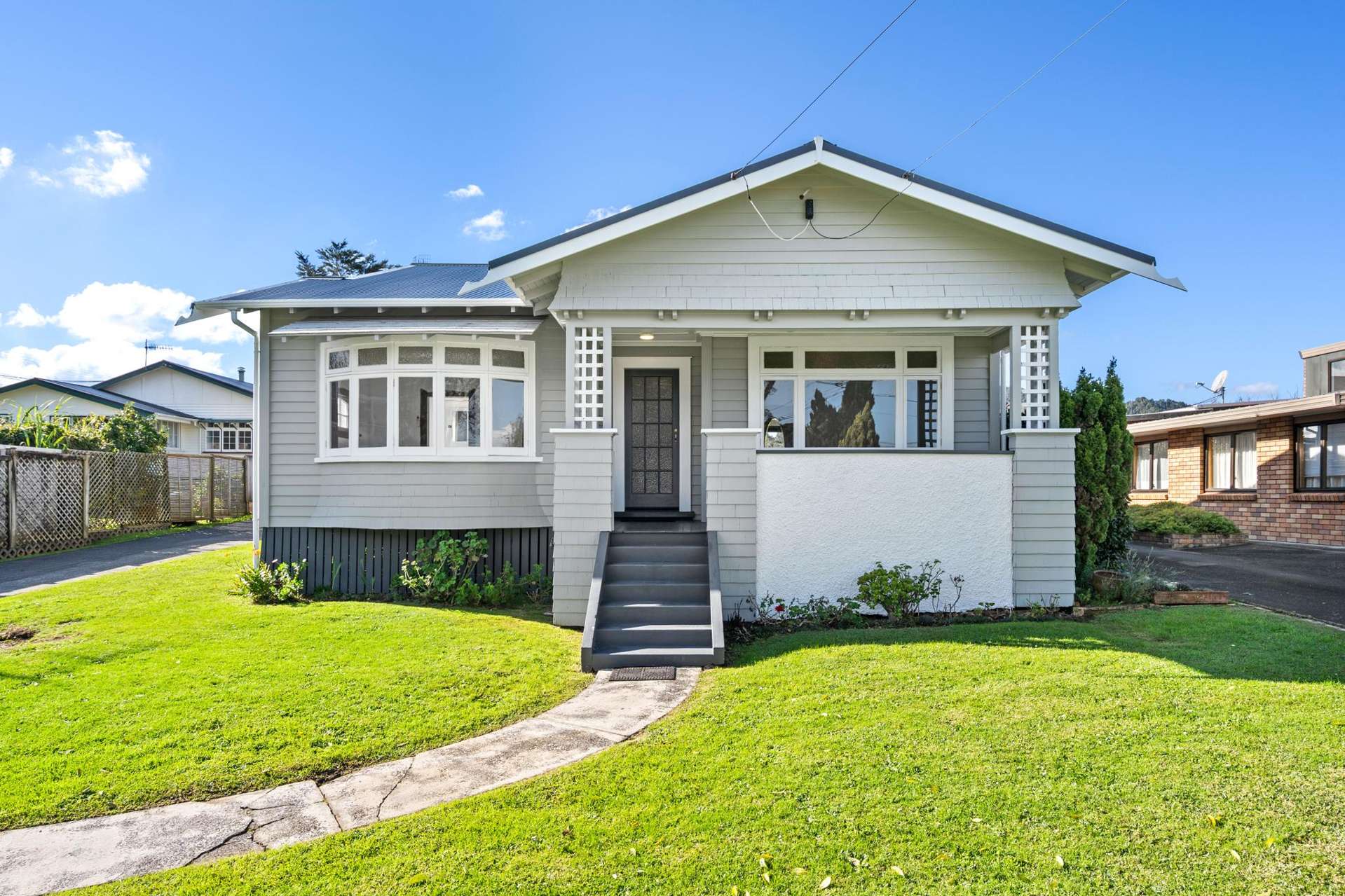 5 Kent Road Regent_0