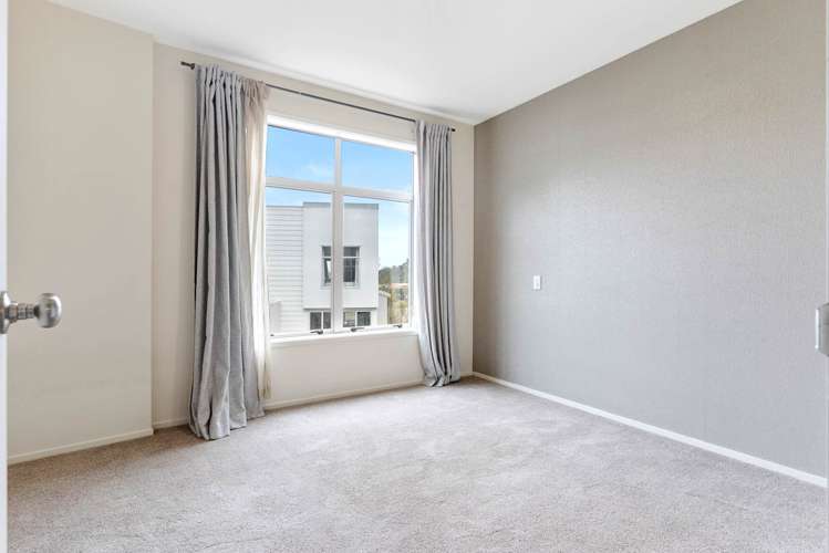 33/852 Mount Eden Road Three Kings_8