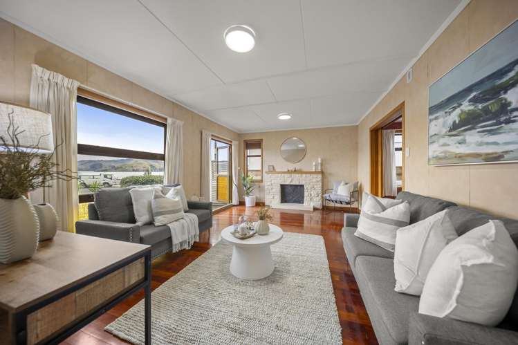 39 Rose Street Raglan_10