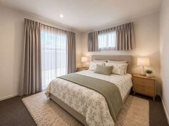4/388 Hereford Street Linwood_4