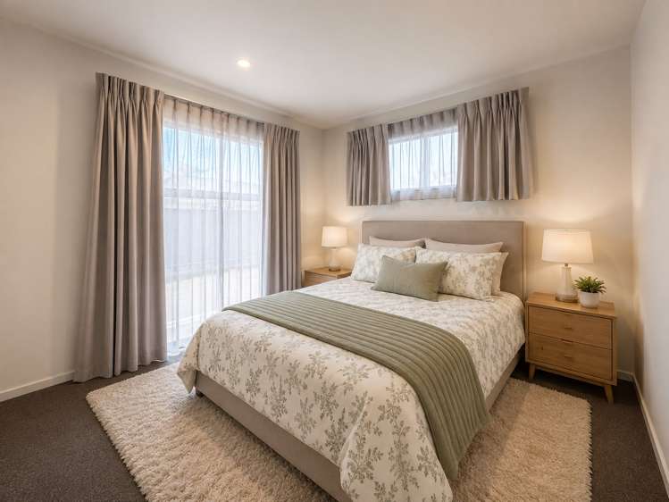 4/388 Hereford Street_4
