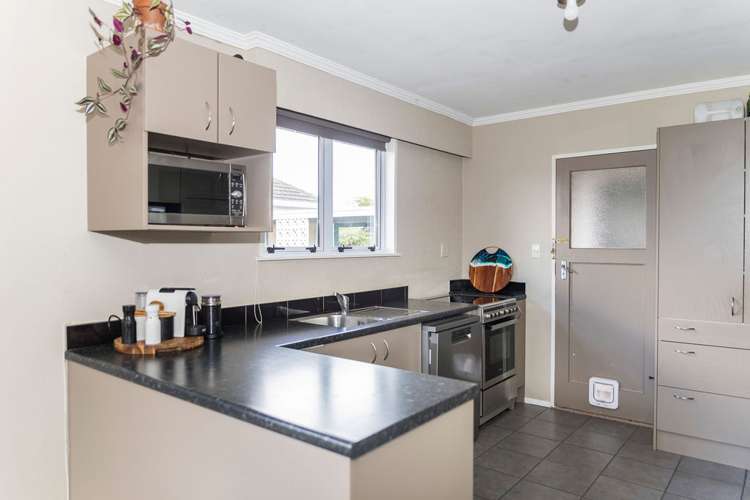 19 Ransom Street Dannevirke_9