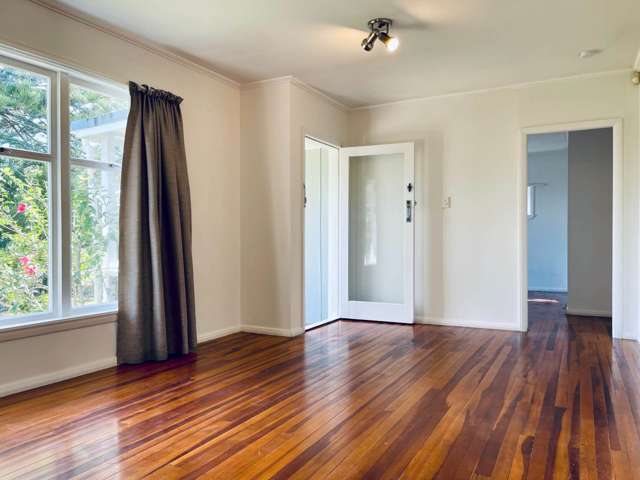 1/4 Kelvinside Terrace Avondale_2