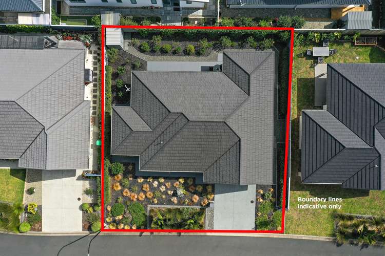 12 Trevally Place Snells Beach_19