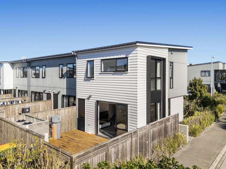 60 Mapou Road Hobsonville Point_14