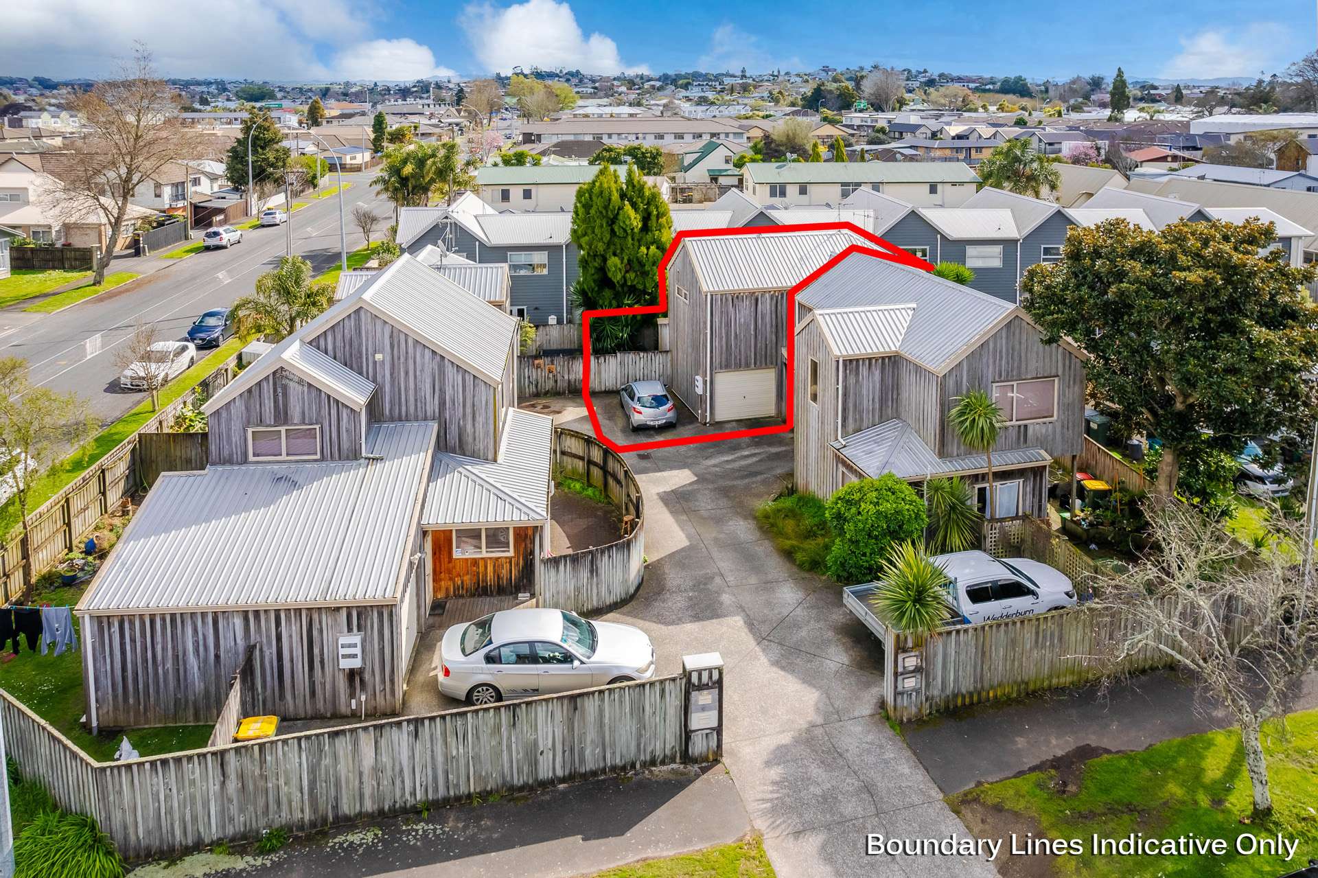 34a Campbell Street Frankton_0