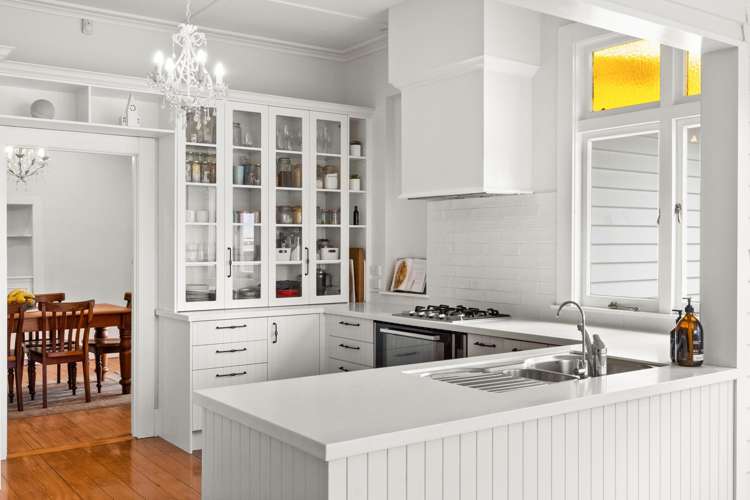 108 Davis Street Saint Leonards_7