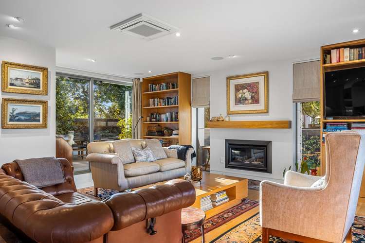 12 Clifford Avenue Fendalton_13