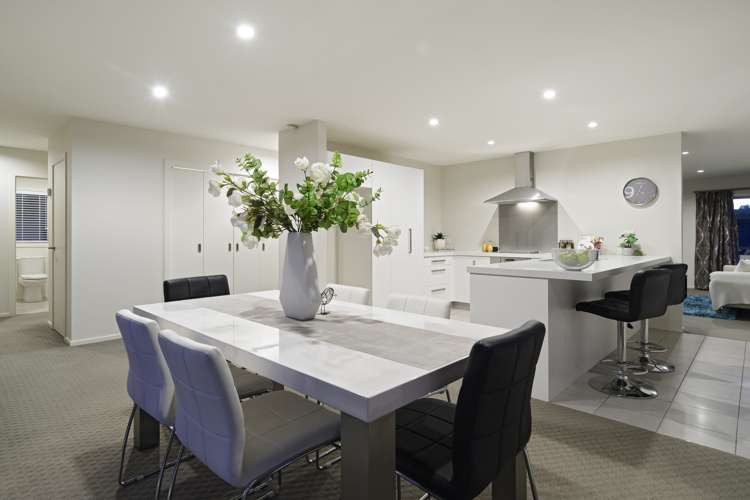 10 Tarn Close Pyes Pa_10