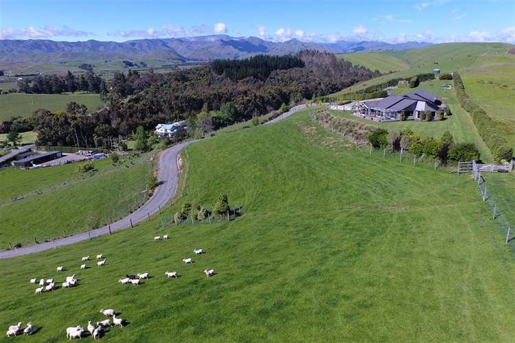 190 Hawkesbury Road Hawkesbury_25