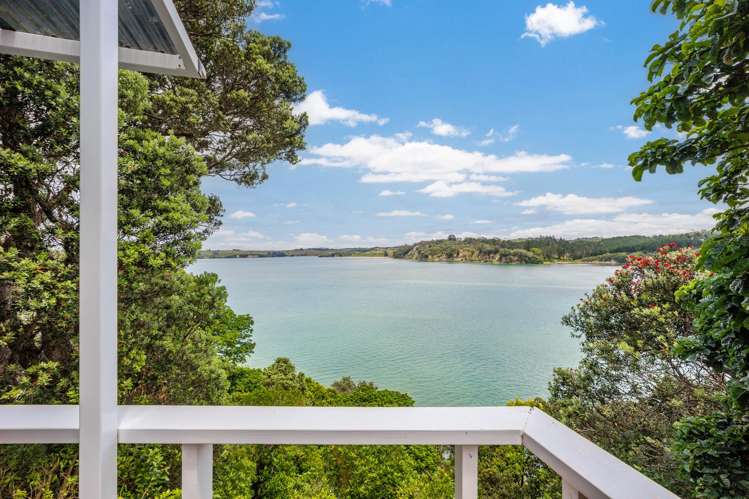 238 Wade River Road Arkles Bay_23