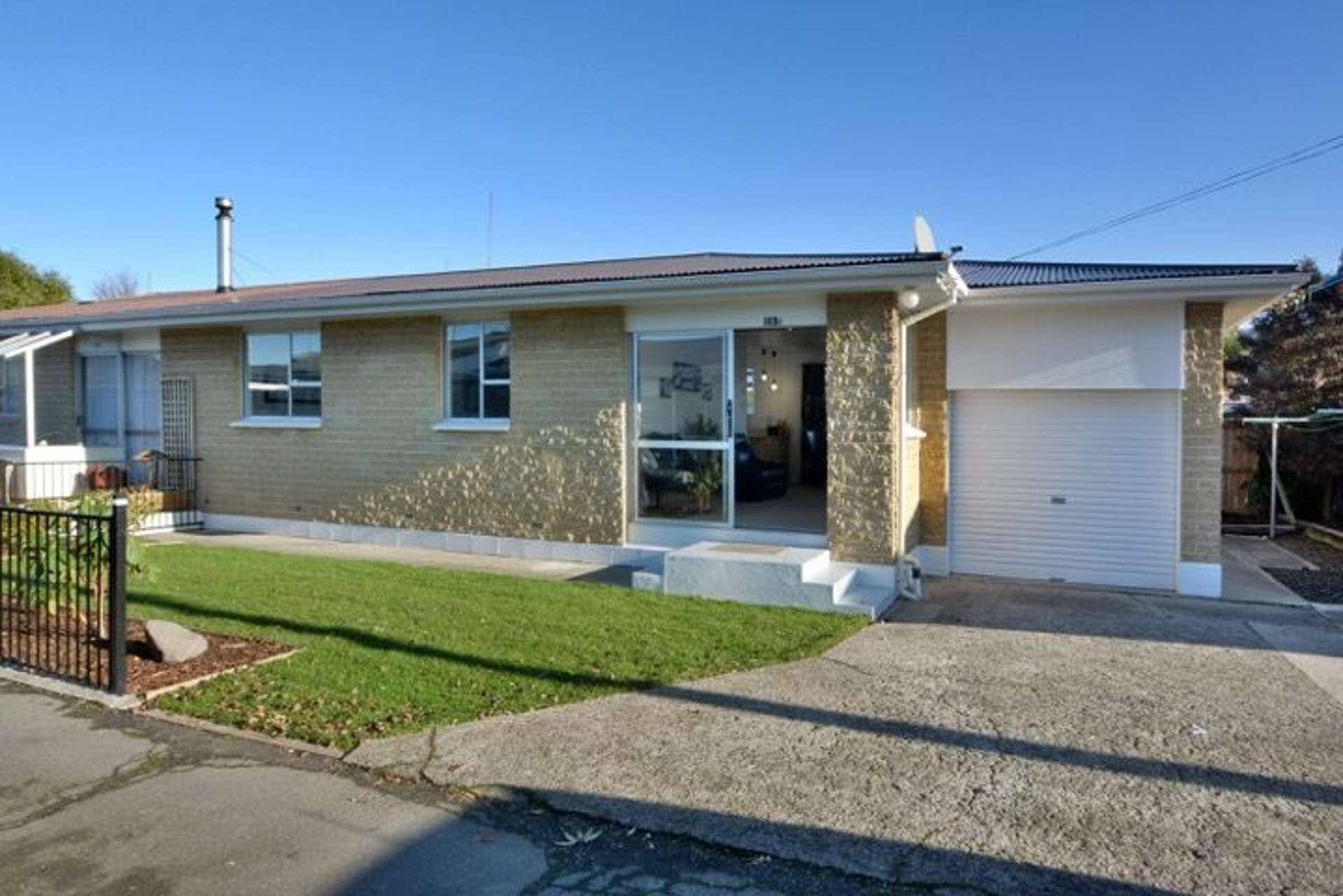 169c Bay View Road South Dunedin_0