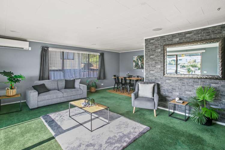 41 Herekawe Drive Spotswood_5