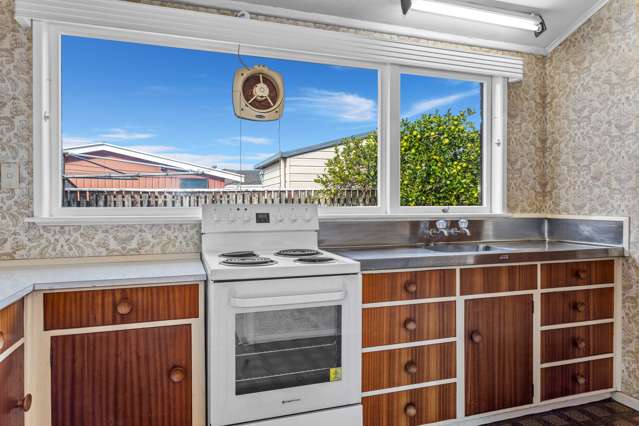 2a Wybo Veldman Place Whakatane_4