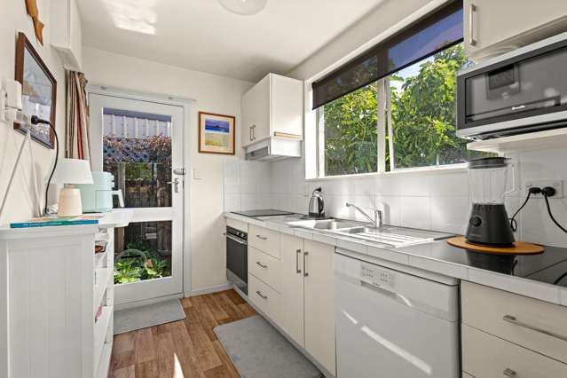 4/78 Bamford Street Woolston_2