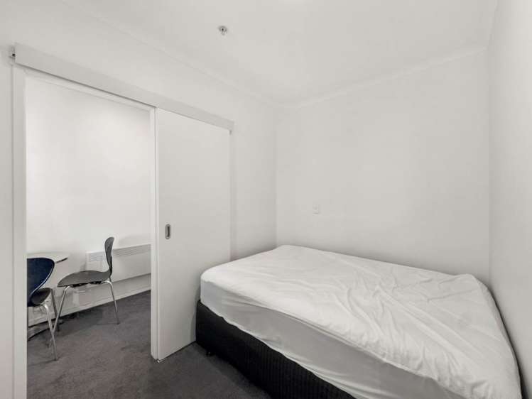 606/47 Wakefield Street_3