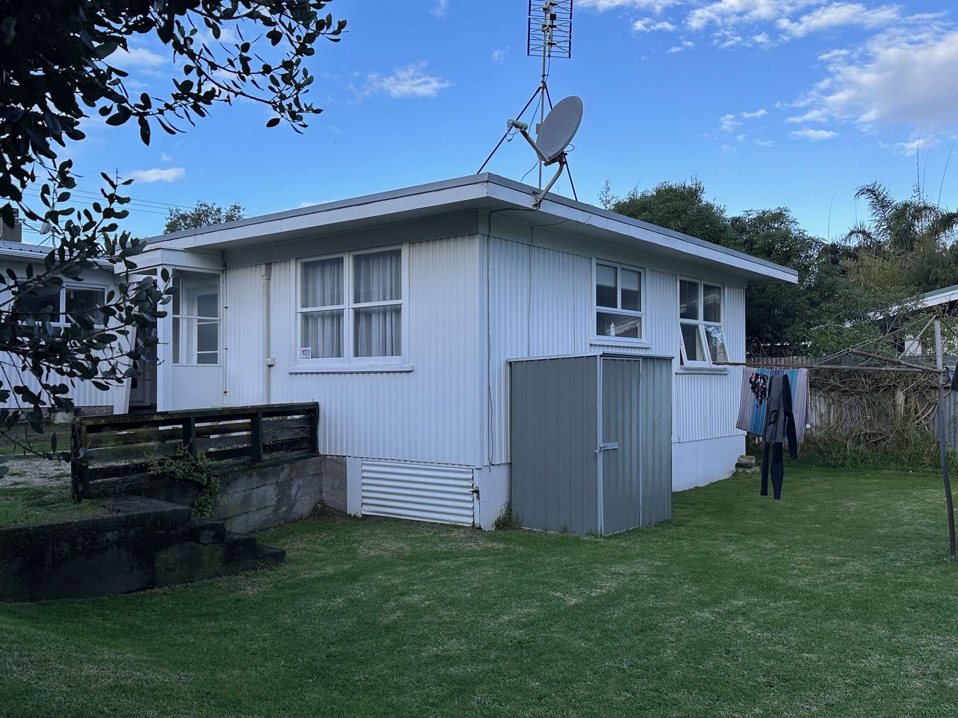 32B Muricata Ave Mt Maunganui_0