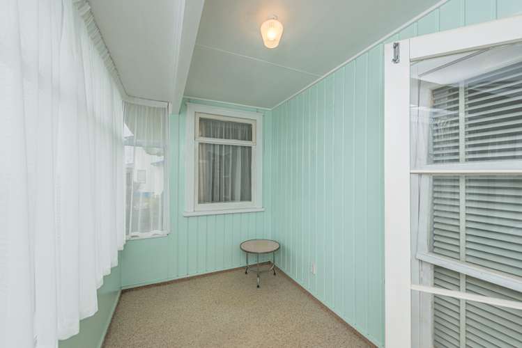 21 Fox Road Springvale_7