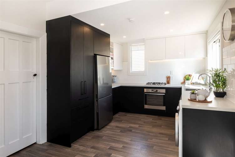 1 Mersey Street Saint Albans_6