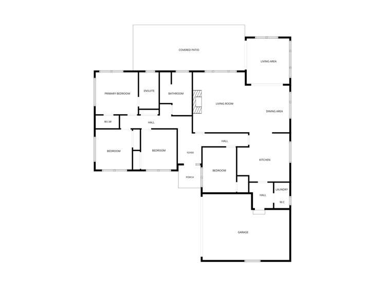 6 Wallace Place_4