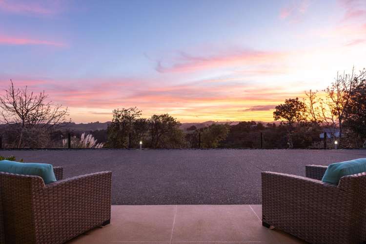 298 Mahurangi West Road Mahurangi West_18