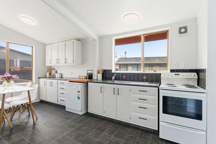 64 Hinau Street Castlecliff_3