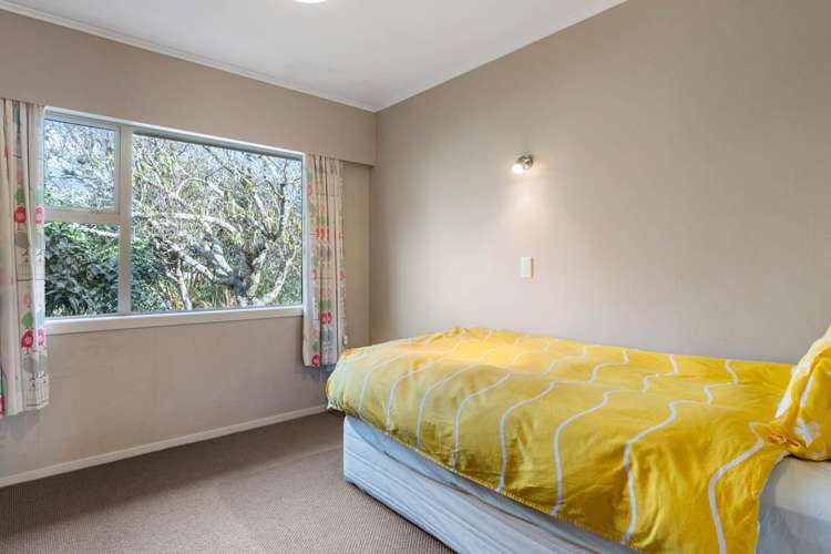 467 Aka Aka Road Aka Aka_28