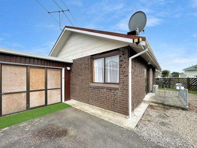 6/6 Campbell Street 2120_1