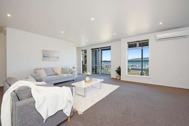 50C Raukawa Street Strathmore Park_6