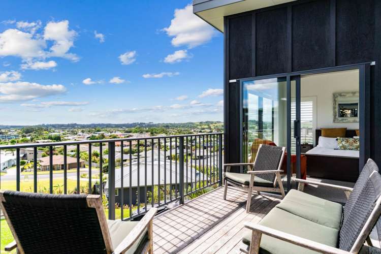 7 Fantail Way Mangawhai_18