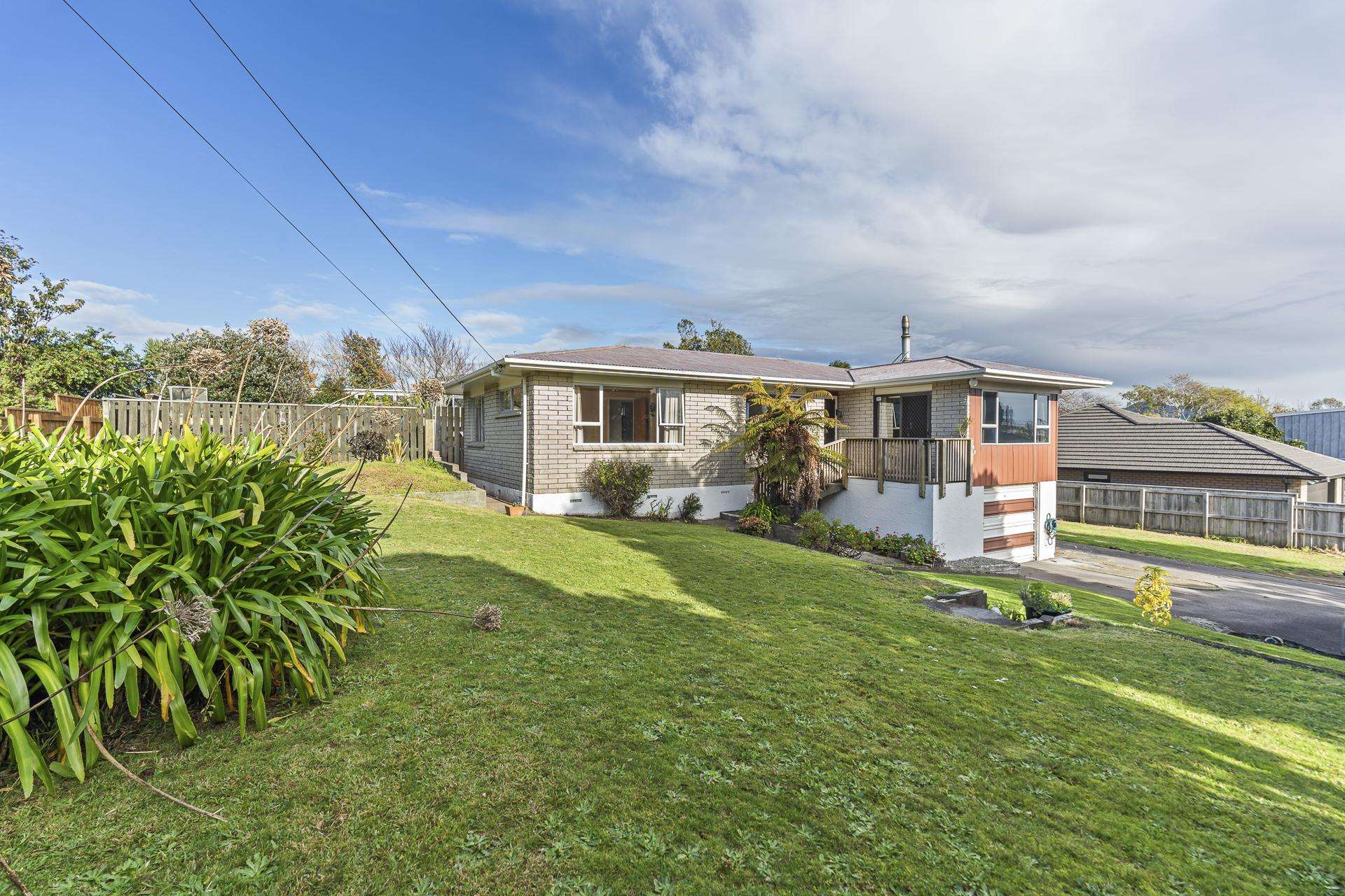 259a Frankley Road Ferndale_0