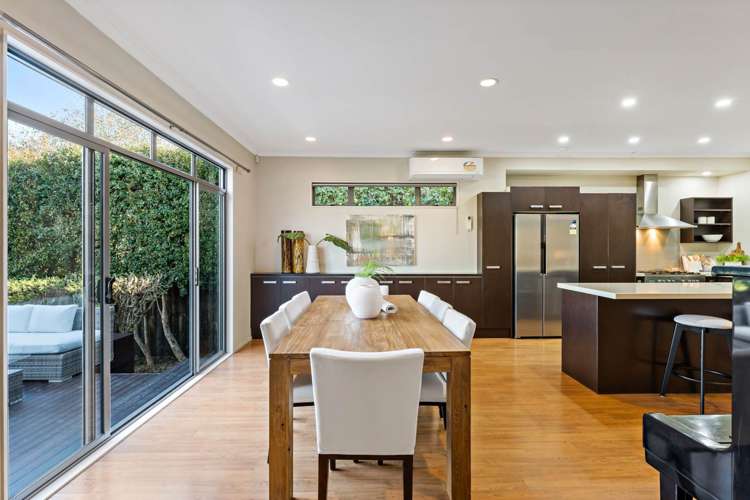 73 Esperance Road Glendowie_12