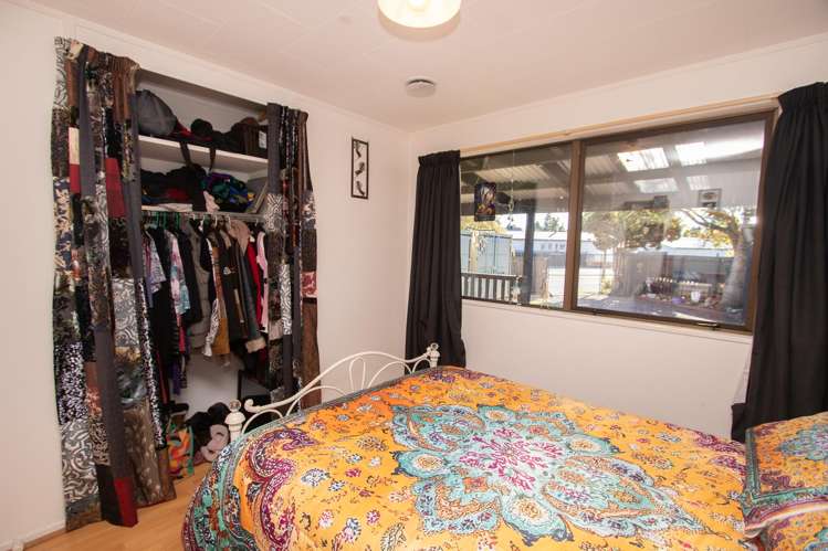 2 Murdoch Place Mayfield_19