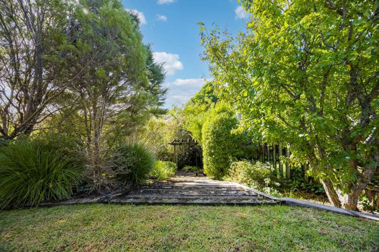 30 Roberta Crescent Orewa_14