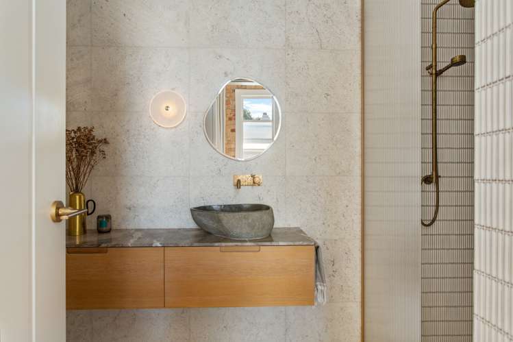 5 Renall Street Freemans Bay_12