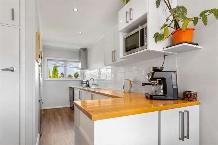 4A Matangi Street Stoke_22