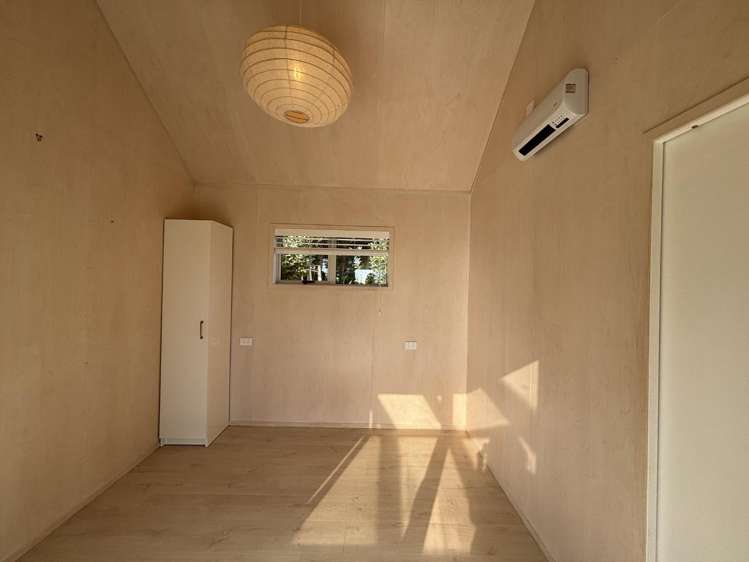 Address withheld Mangorei_7