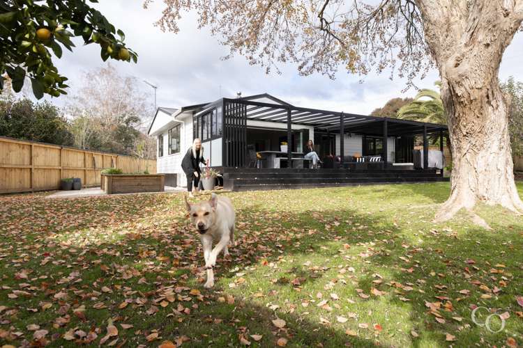 25 Black Road Paengaroa_20