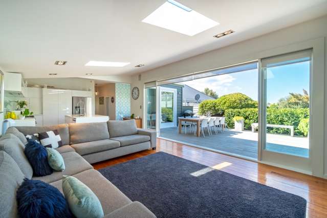 46 Wellpark Avenue Grey Lynn_2