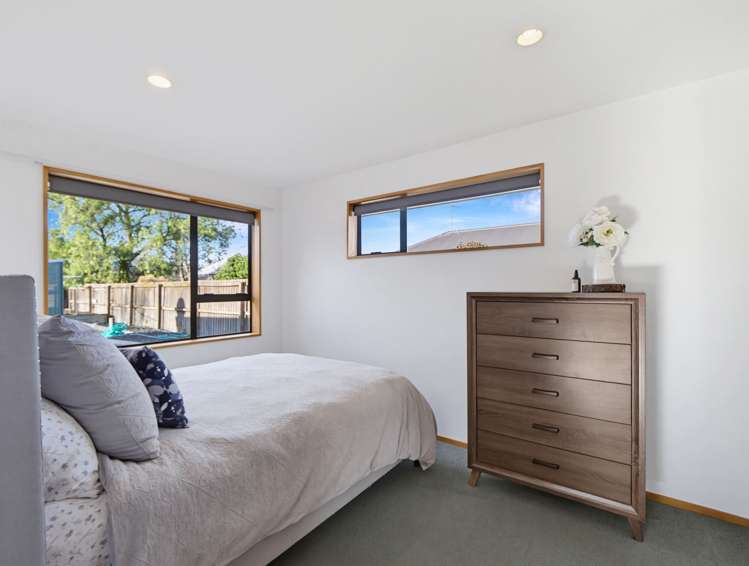16 Golding Avenue Rangiora_16